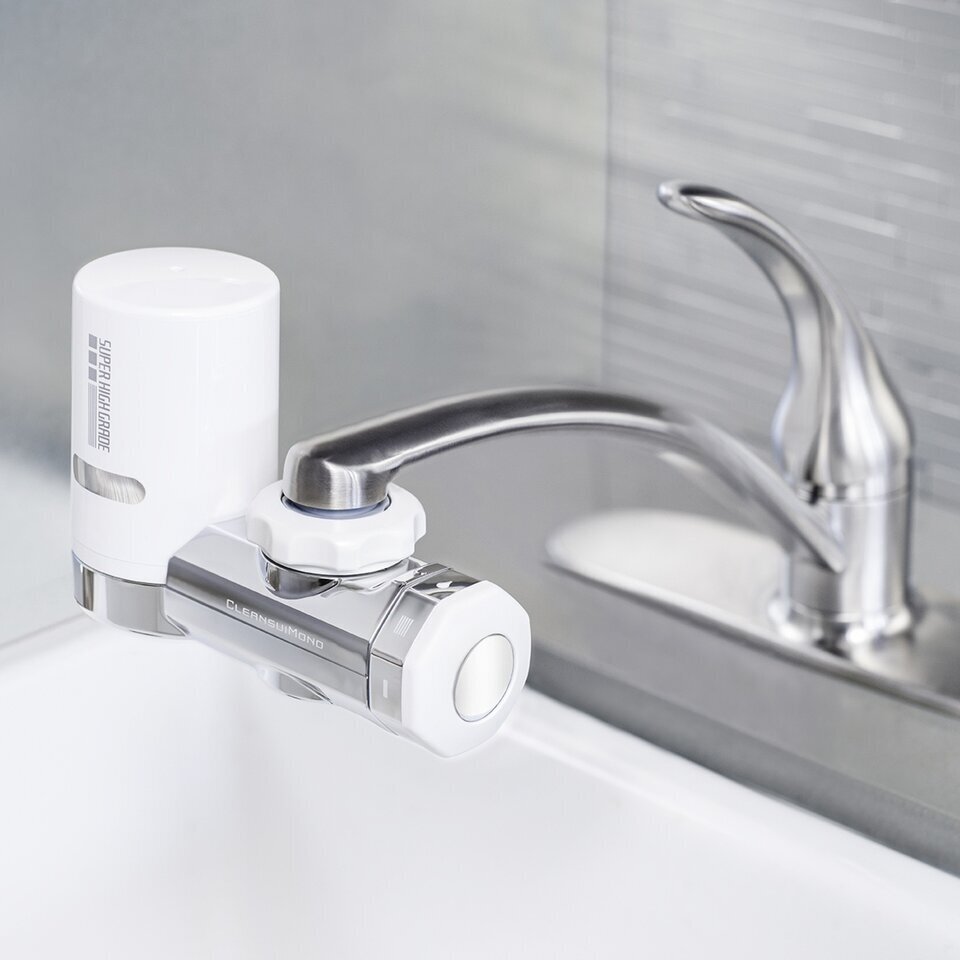 ef201-faucet-instant-purifier-250623093450