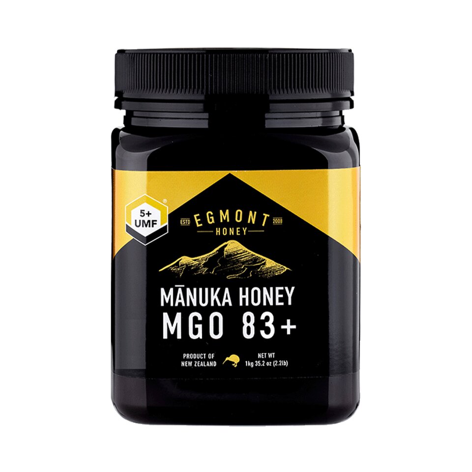 egmont-manuka-umf-5-1kg-251231110252