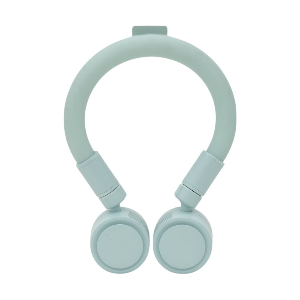 elaice-ifan-cool-neck-mint-green-260709121106