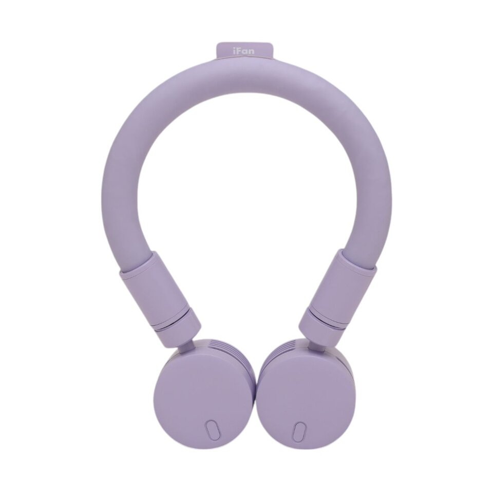 elaice-ifan-cool-neck-purple-260630020208
