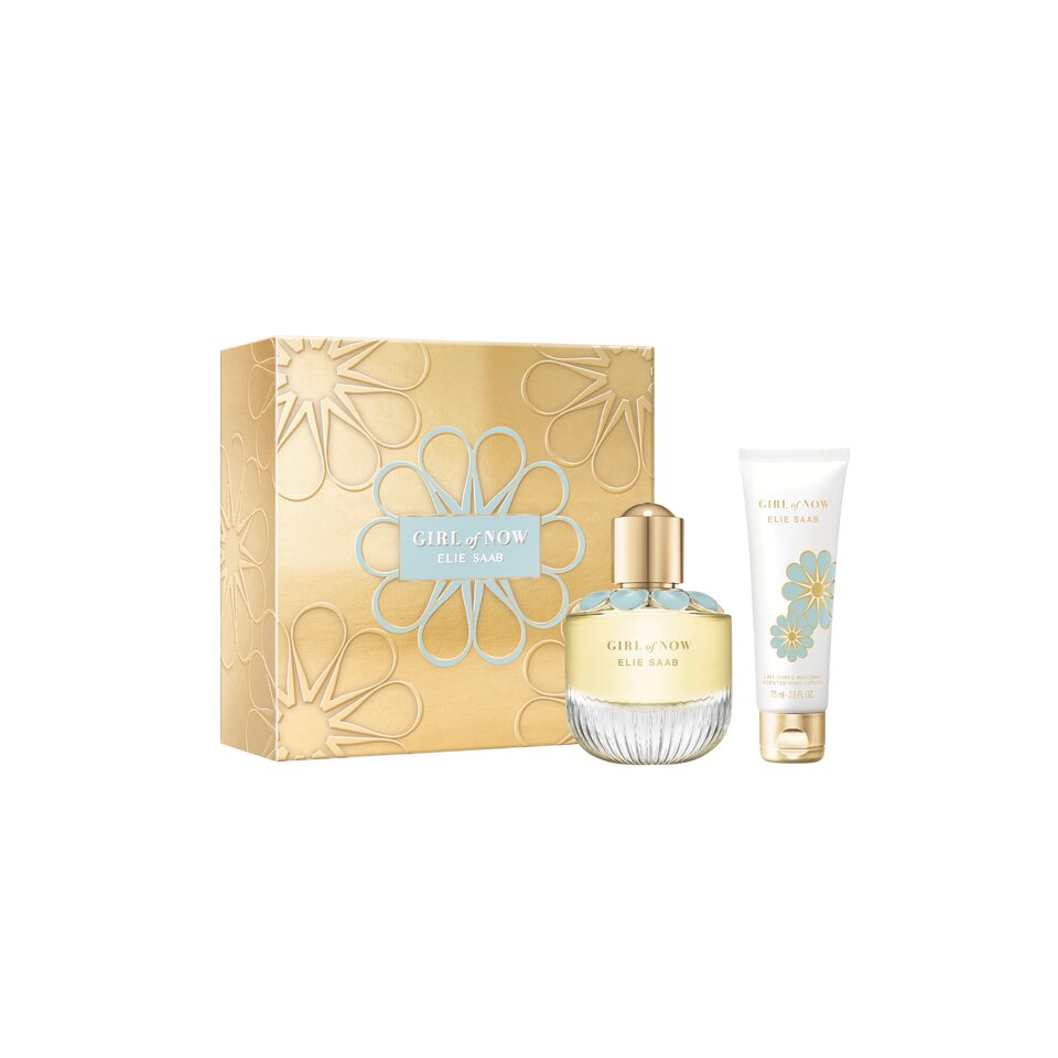 elie-saab-girl-of-now-2pc-holiday-set-251127115646