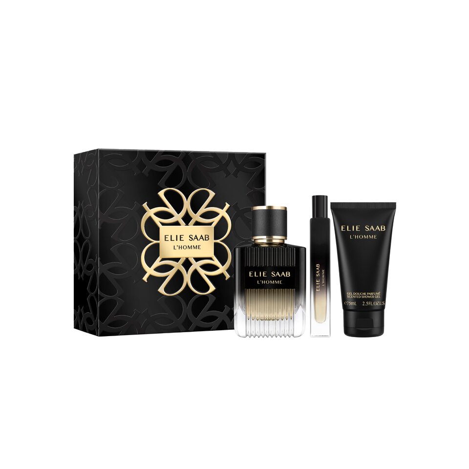 elie-saab-lhomme-3pc-holiday-set-251127115646