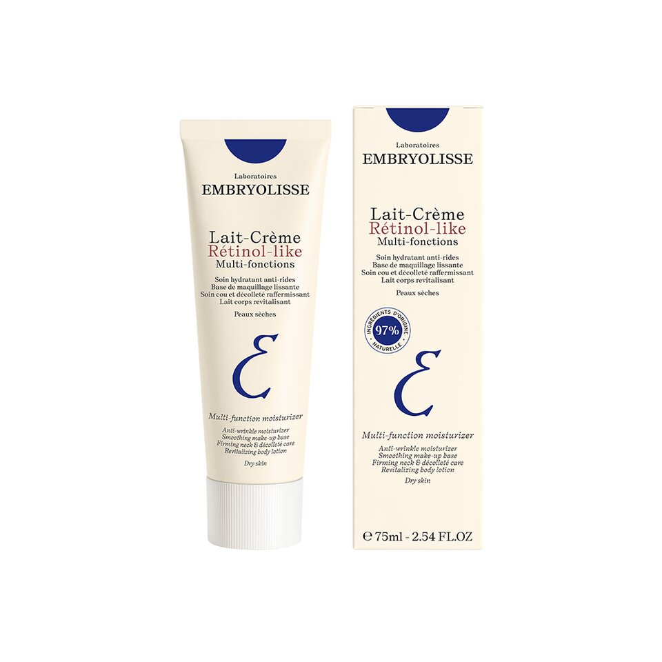 embryolisse-liat-retinol-like-75ml-260806060807