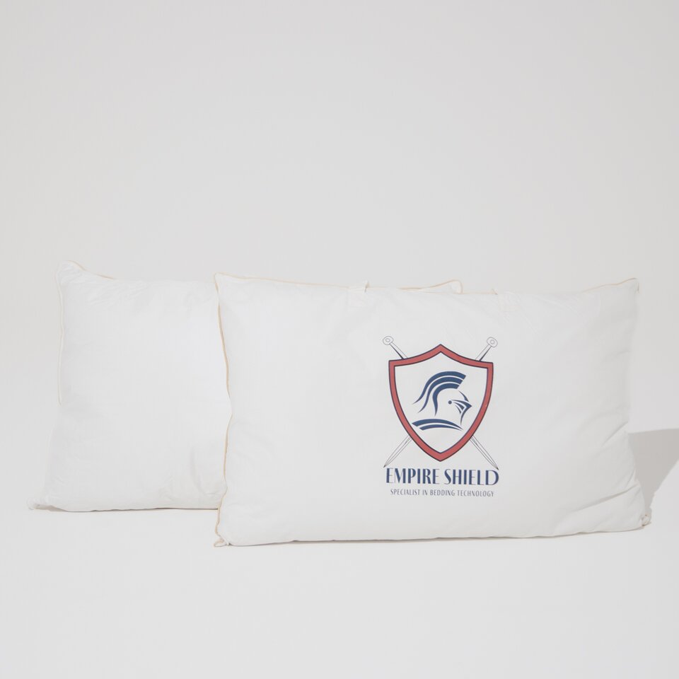 empire-shield-crown-jewel-100-hungarian-pillow-260715054654
