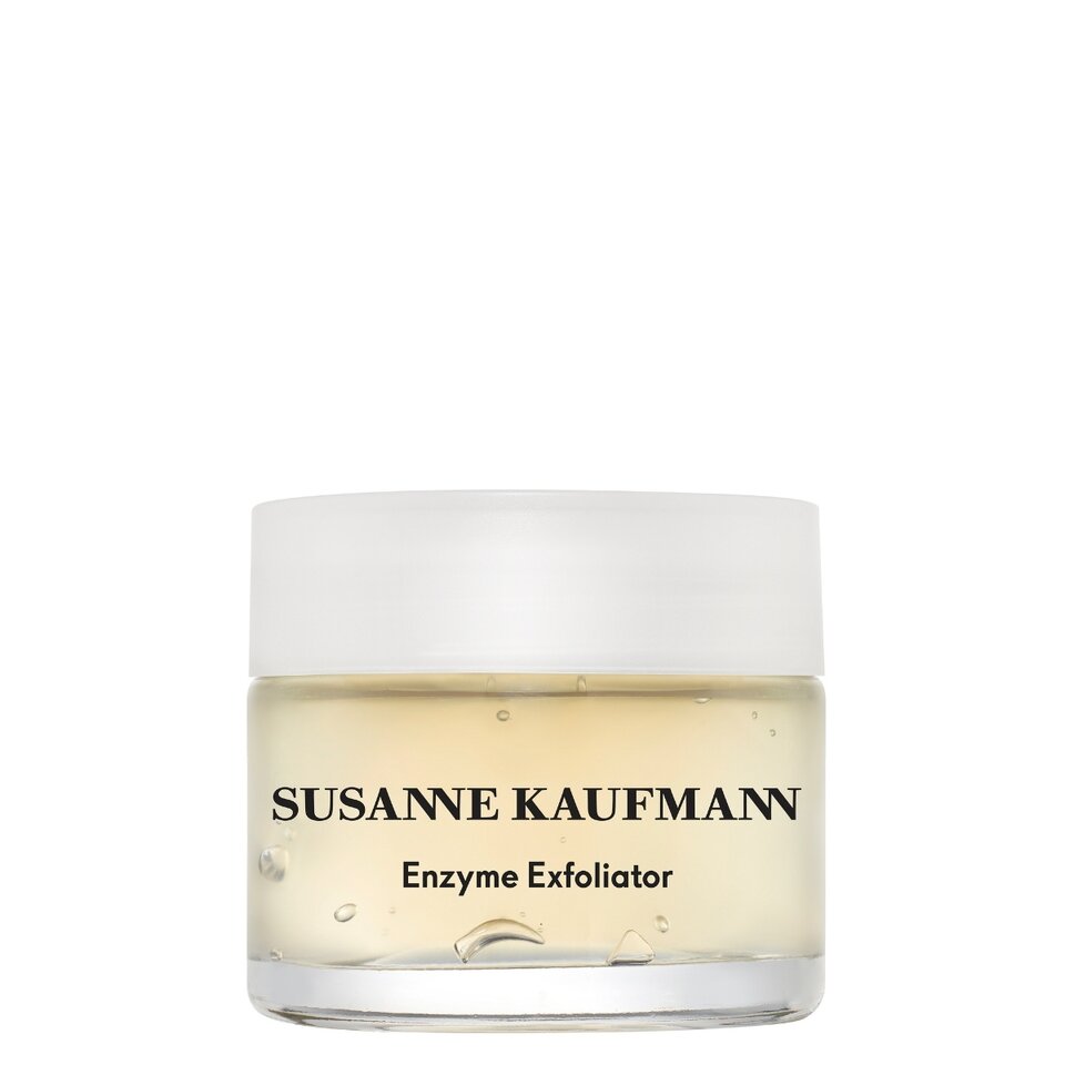 enzyme-exfoliator-260609101409