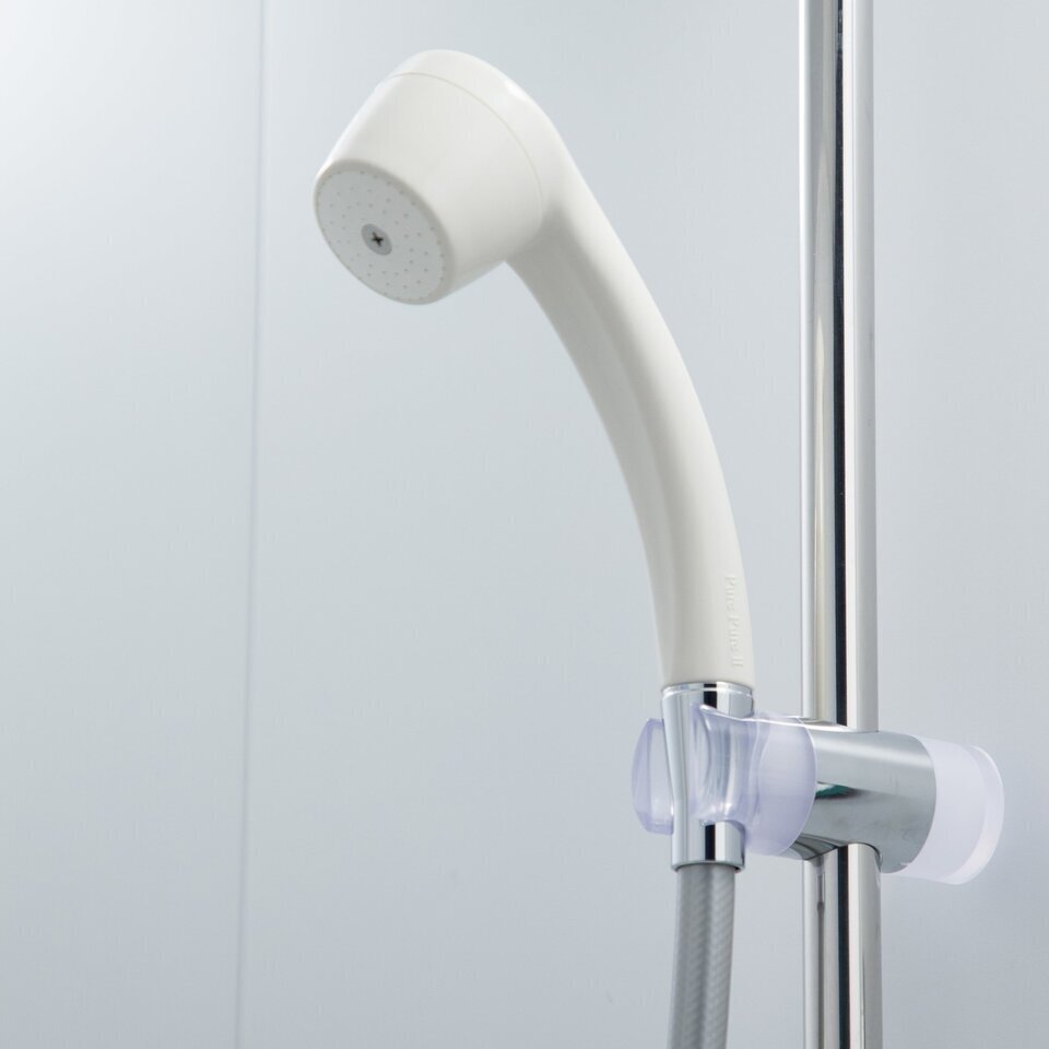 es101-shower-filter-for-delicate-hair-skin-ivory-250623094652