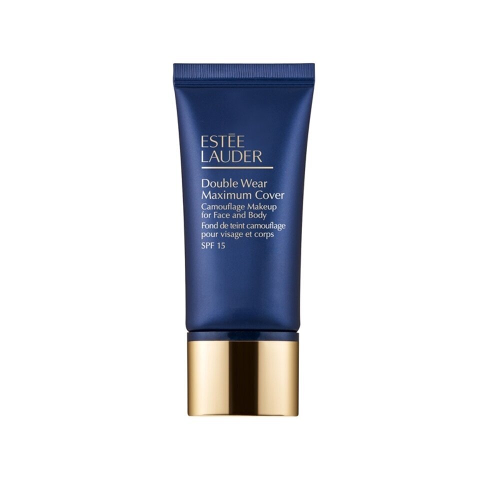 estee-lauder-double-wear-maximum-cover-camouflage-makeup-for-face-and-body-spf-15-cashew-241226102237