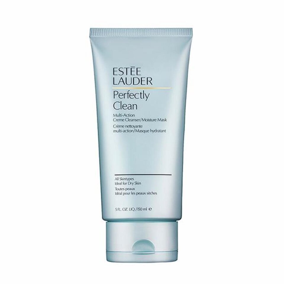 estee-lauder-perfectly-clean-creme-cleansermoisture-mask-150ml-240614090643