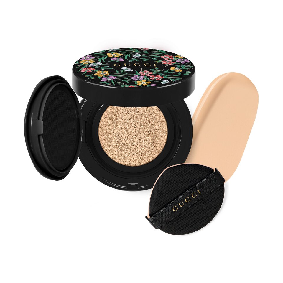eternite-de-beaute-cushion-foundation-02-260721064929