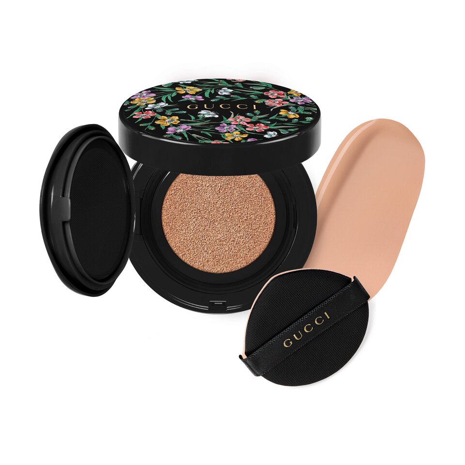 eternite-de-beaute-cushion-foundation-05-260721064928