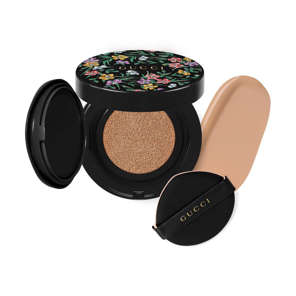 eternite-de-beaute-cushion-foundation-06-260721064927