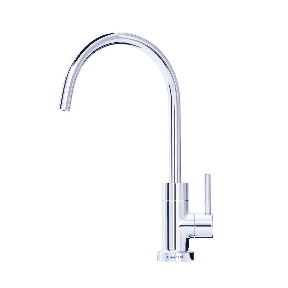 eu103-purifier-built-in-system-with-compact-cartridge-under-the-sink-260828091937