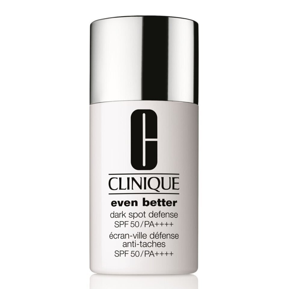 even-better-dark-spot-defense-spf-50pa-tint-241010022011