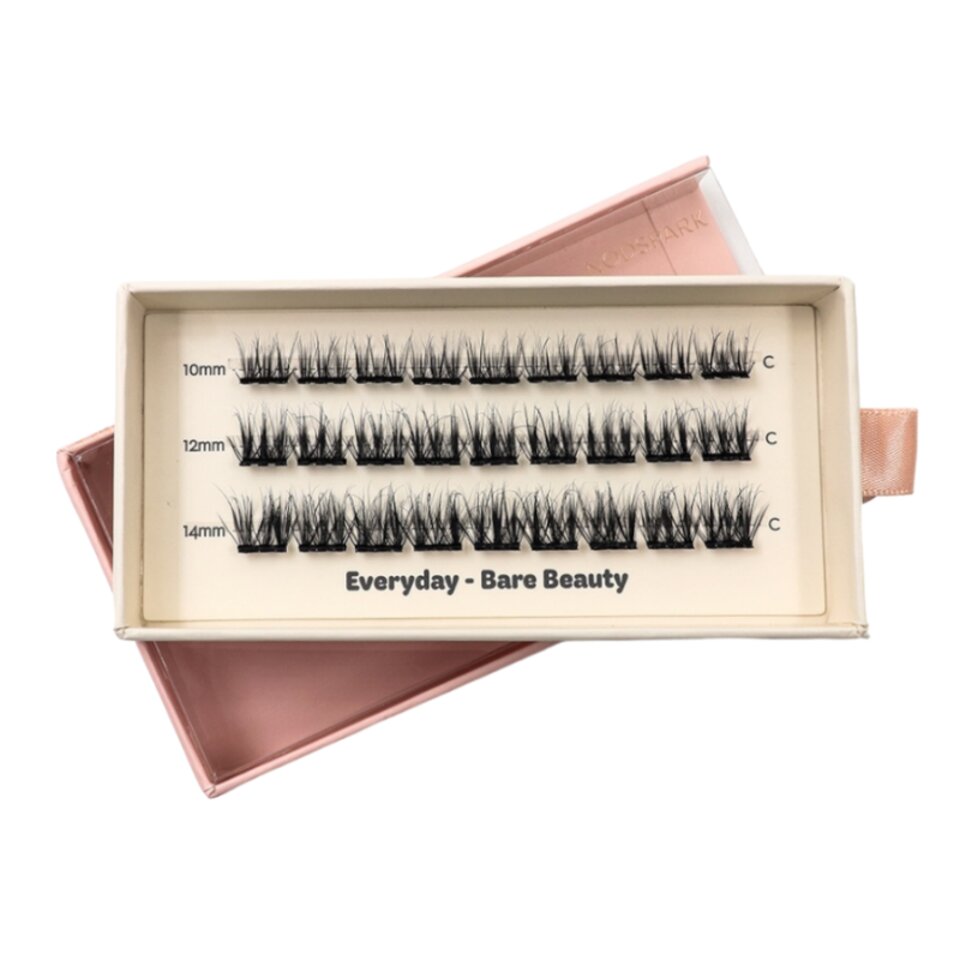 everyday-bare-beauty-lazy-lashes-press-on-lash-clusters-251028053304