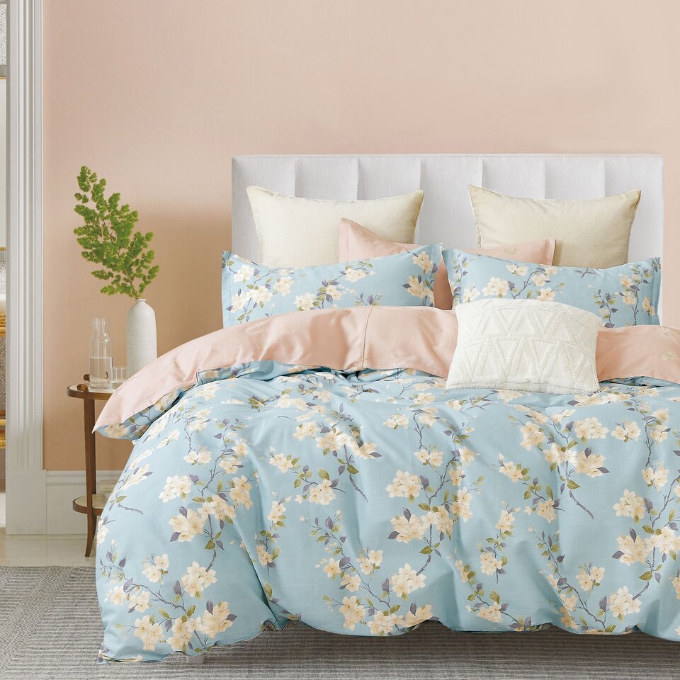 everyday-impressions-bed-set-hailey-260129103051