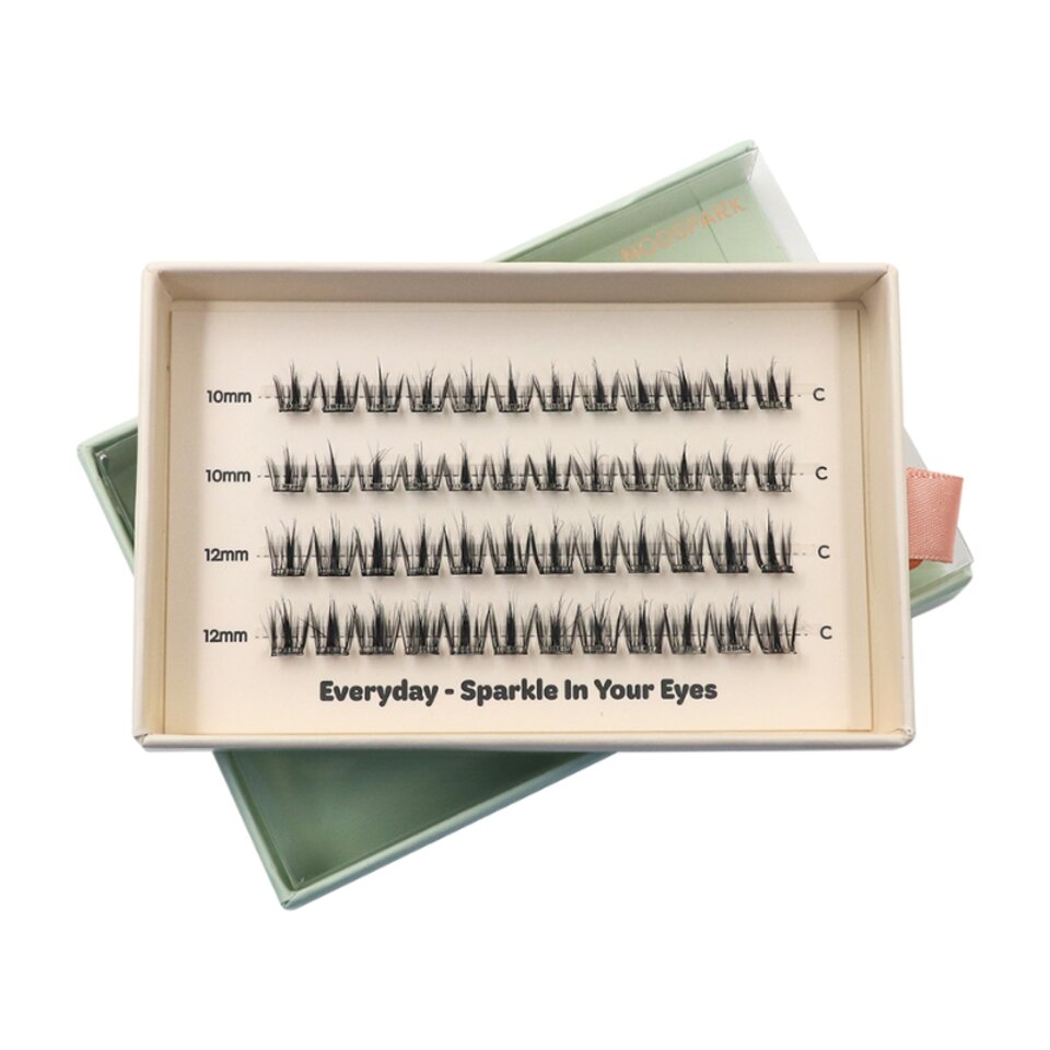 everyday-sparkle-in-your-eyes-clear-band-lazy-lashes-251028053303