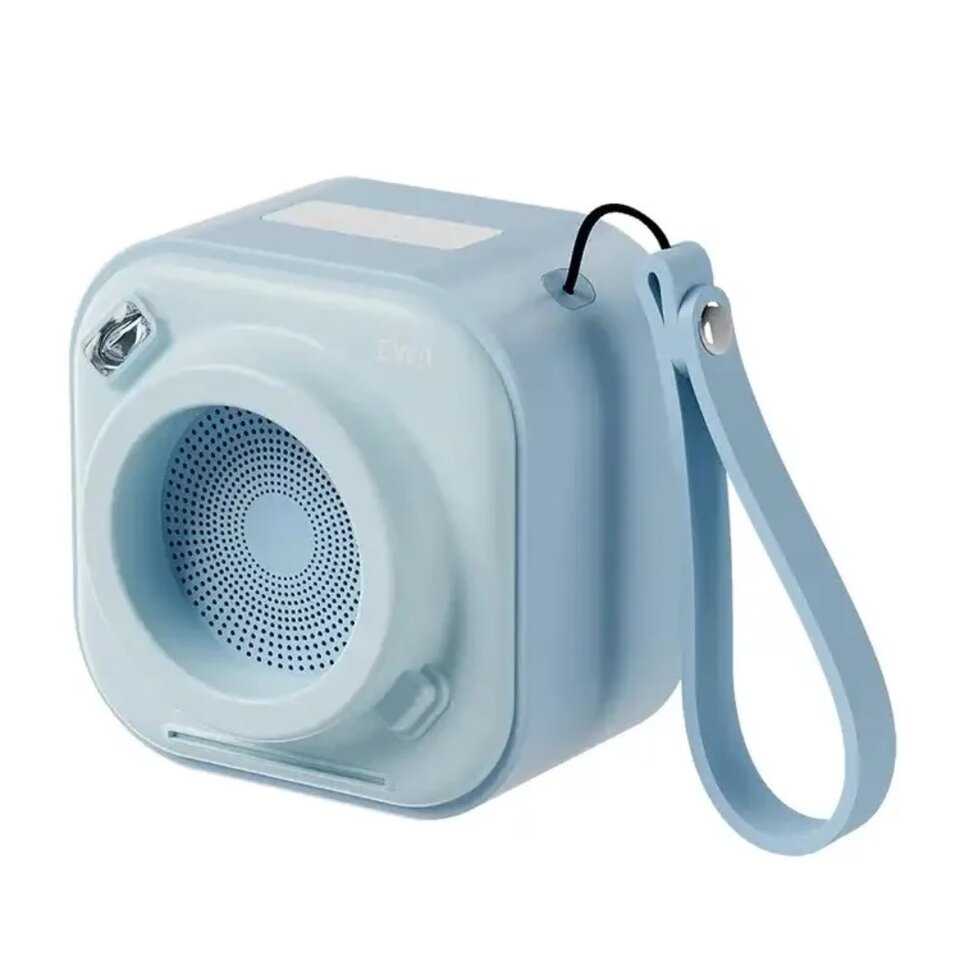 ewa-a132-true-wireless-stereo-bluetooth-speaker-bass-subwoofer-with-carrying-strap-ce-certified-blue-260625032250
