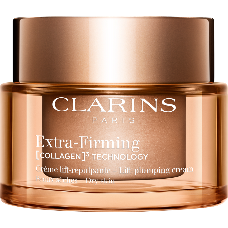 extra-firming-day-cream-for-dry-skin-50ml-250815032143