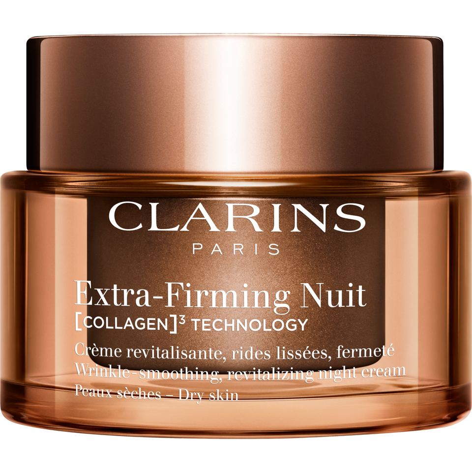 extra-firming-night-cream-for-dry-skin-50ml-250815032142