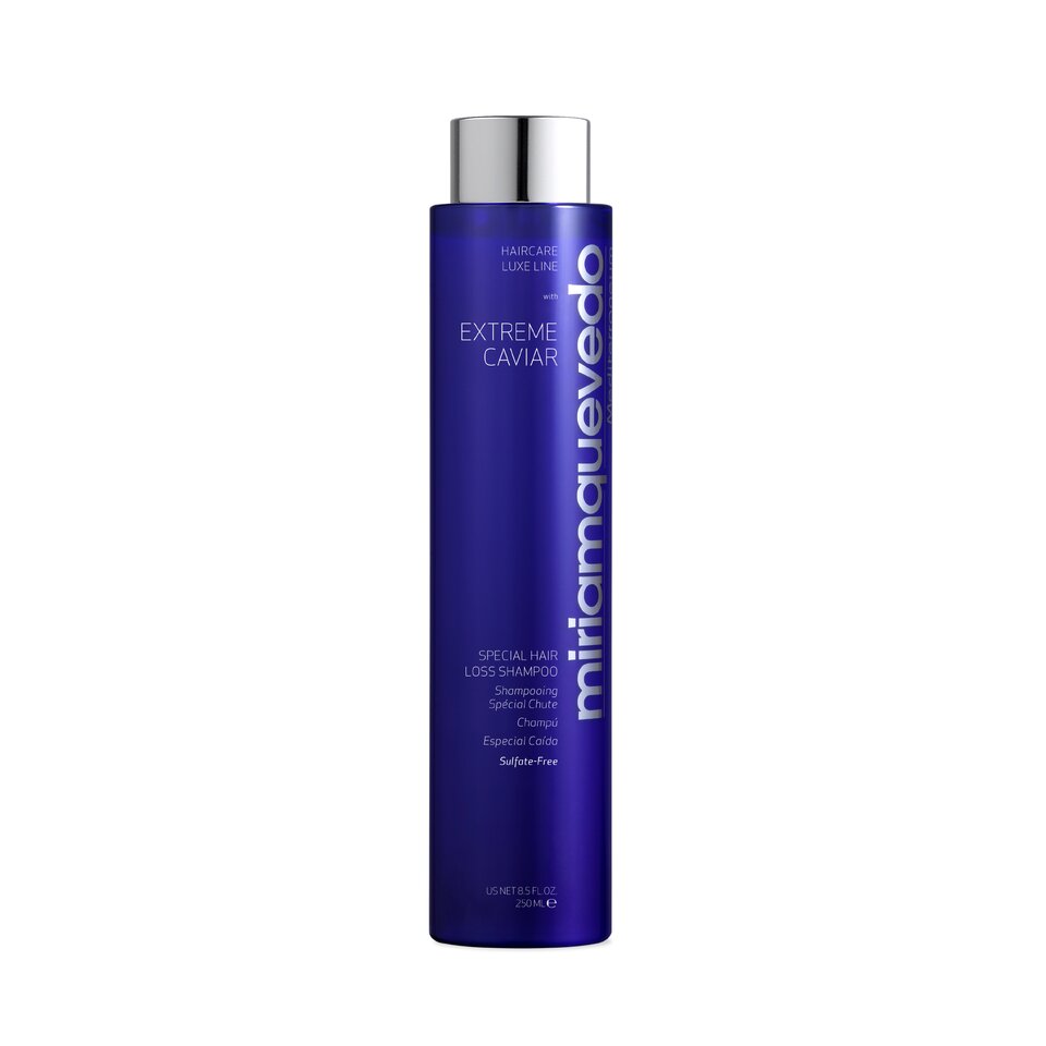 extreme-caviar-special-hair-loss-shampoo-250ml-251126100520