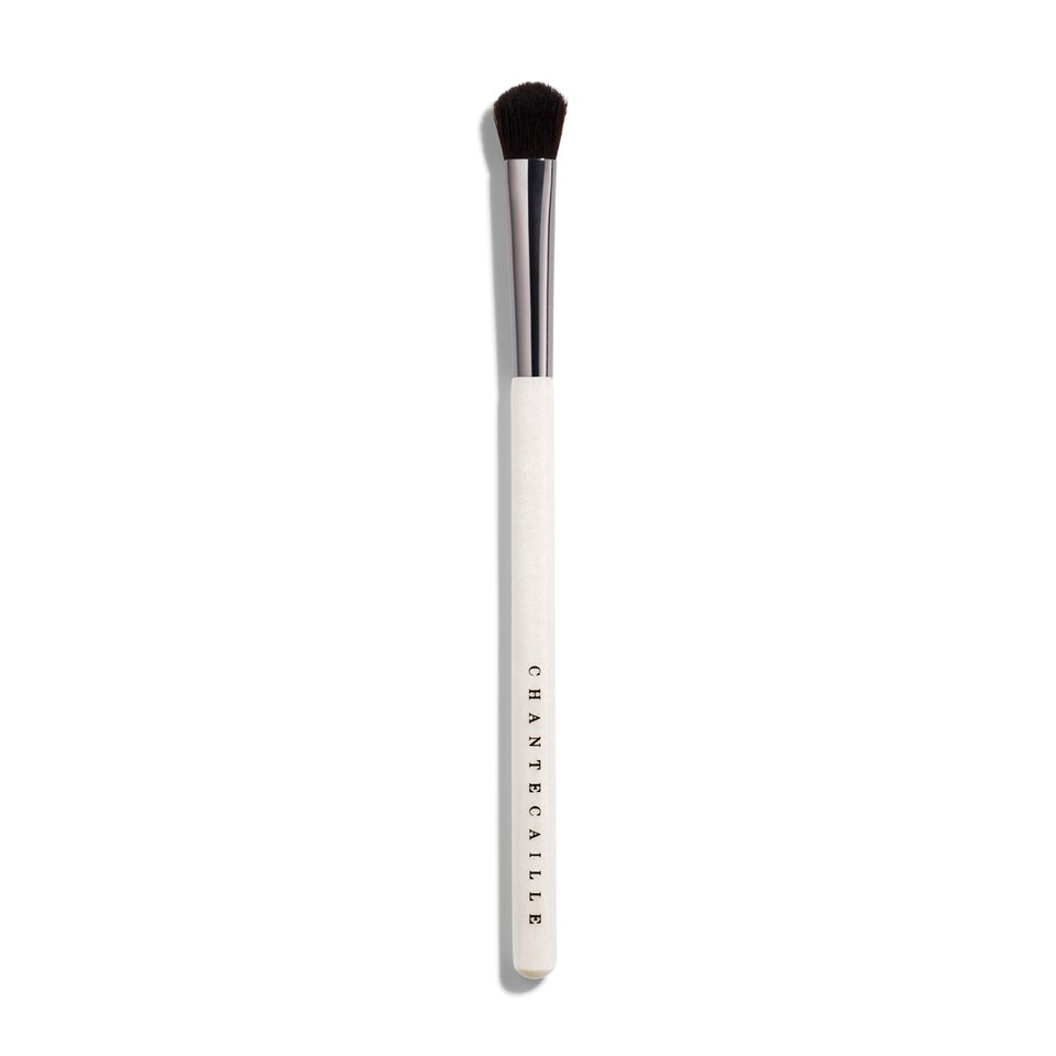 eye-basic-brush-240226110455