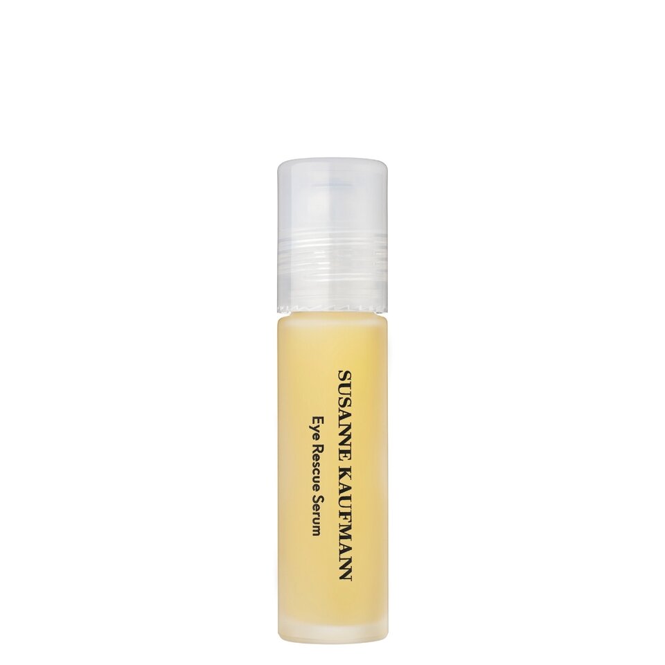eye-rescue-serum-260609101407
