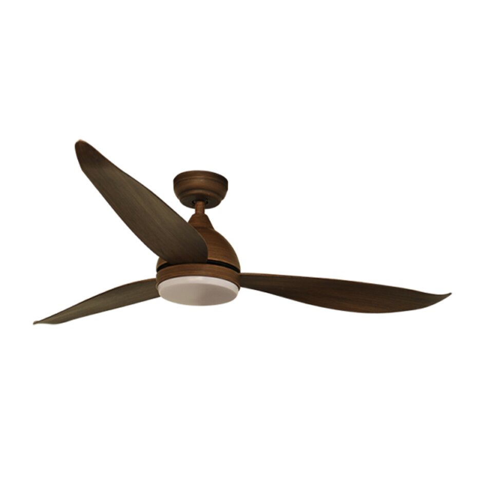 fanco-b-star-ceiling-fan-w-light-nowifi-wood-251218034224