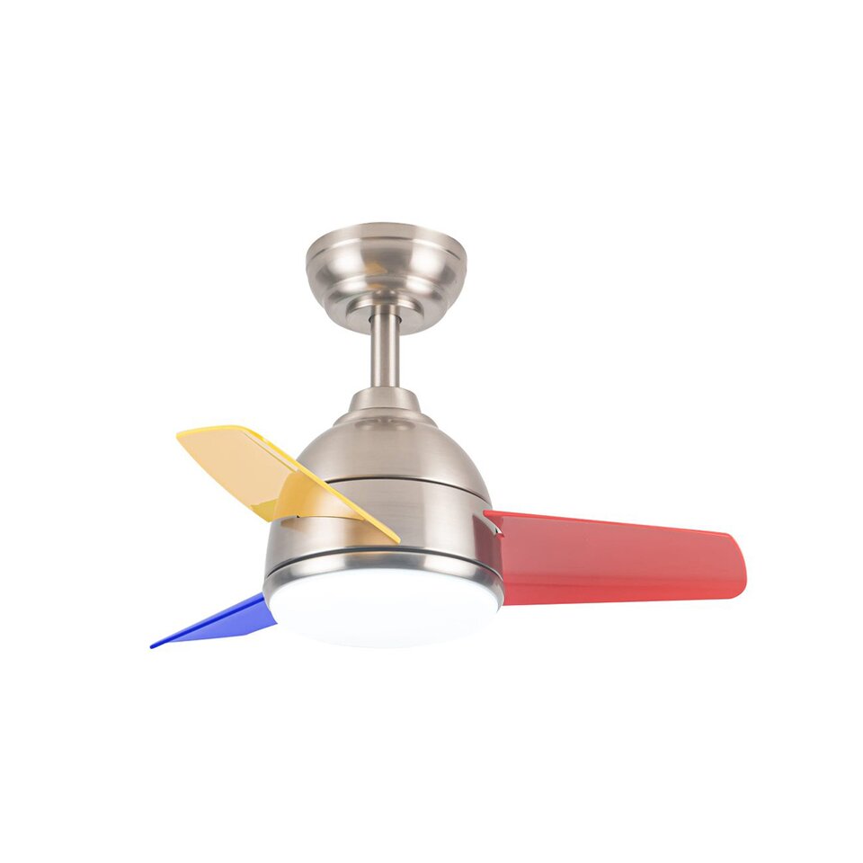 fanco-bee-ceiling-fan-w-light-multi-color-251218034214