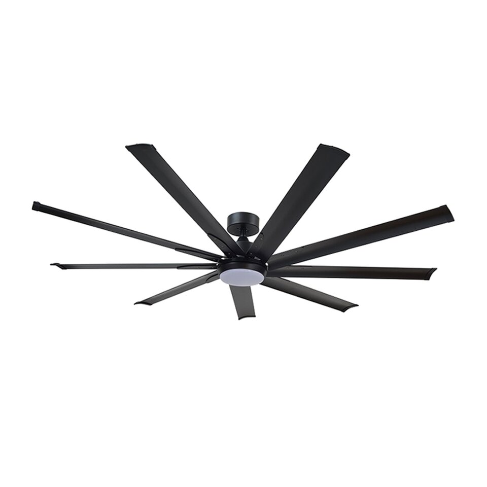 fanco-e-lite-ceiling-fan-w-light-72in-black-251218015838