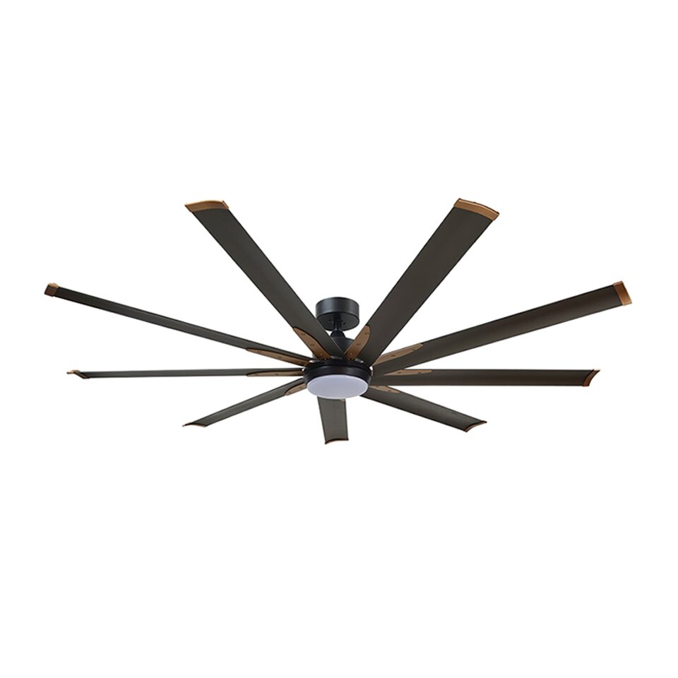 fanco-e-lite-ceiling-fan-w-light-72in-oil-rubbed-bronze-251218015836