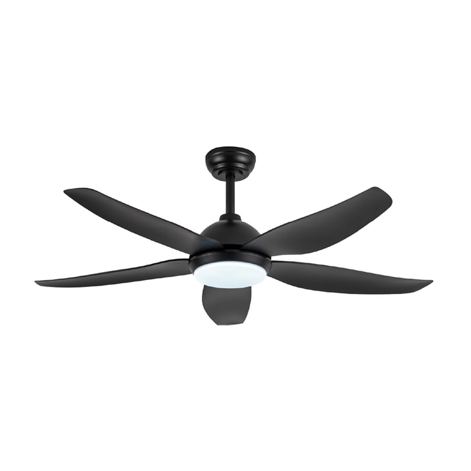 fanco-galaxy-5-ceiling-fan-nowifi-black-251218034216