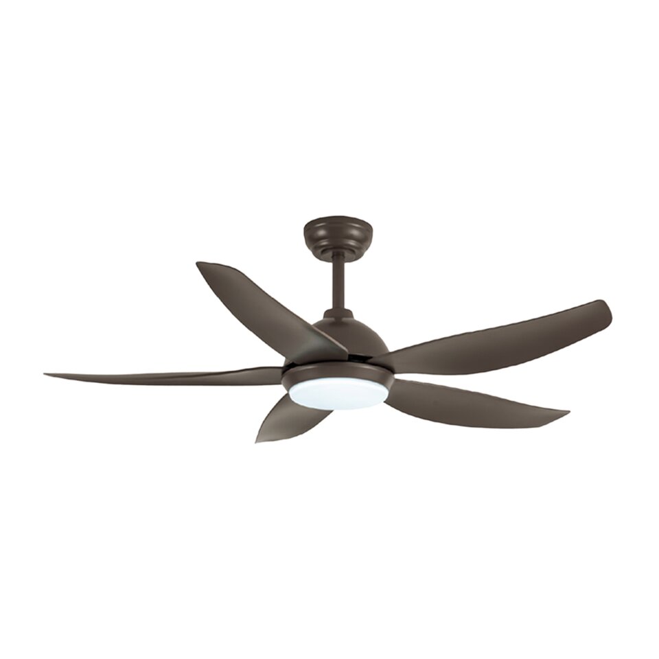 fanco-galaxy-5-ceiling-fan-nowifi-mocha-251218034210