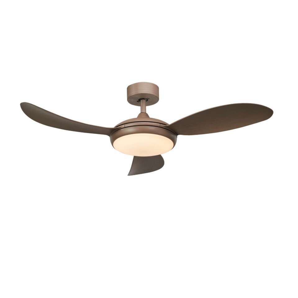 fanco-girasol-ceiling-fan-w-light-3blades-brown-251218015833