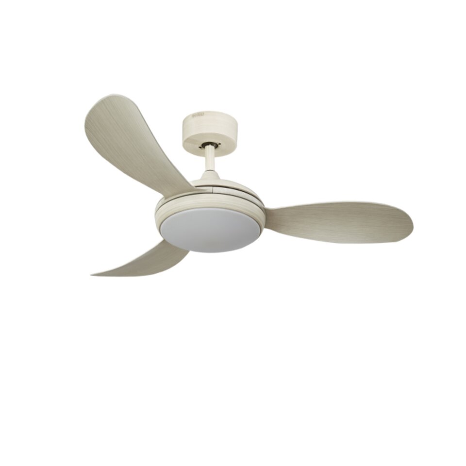 fanco-girasol-ceiling-fan-w-light-3blades-oak-grey-251218015832