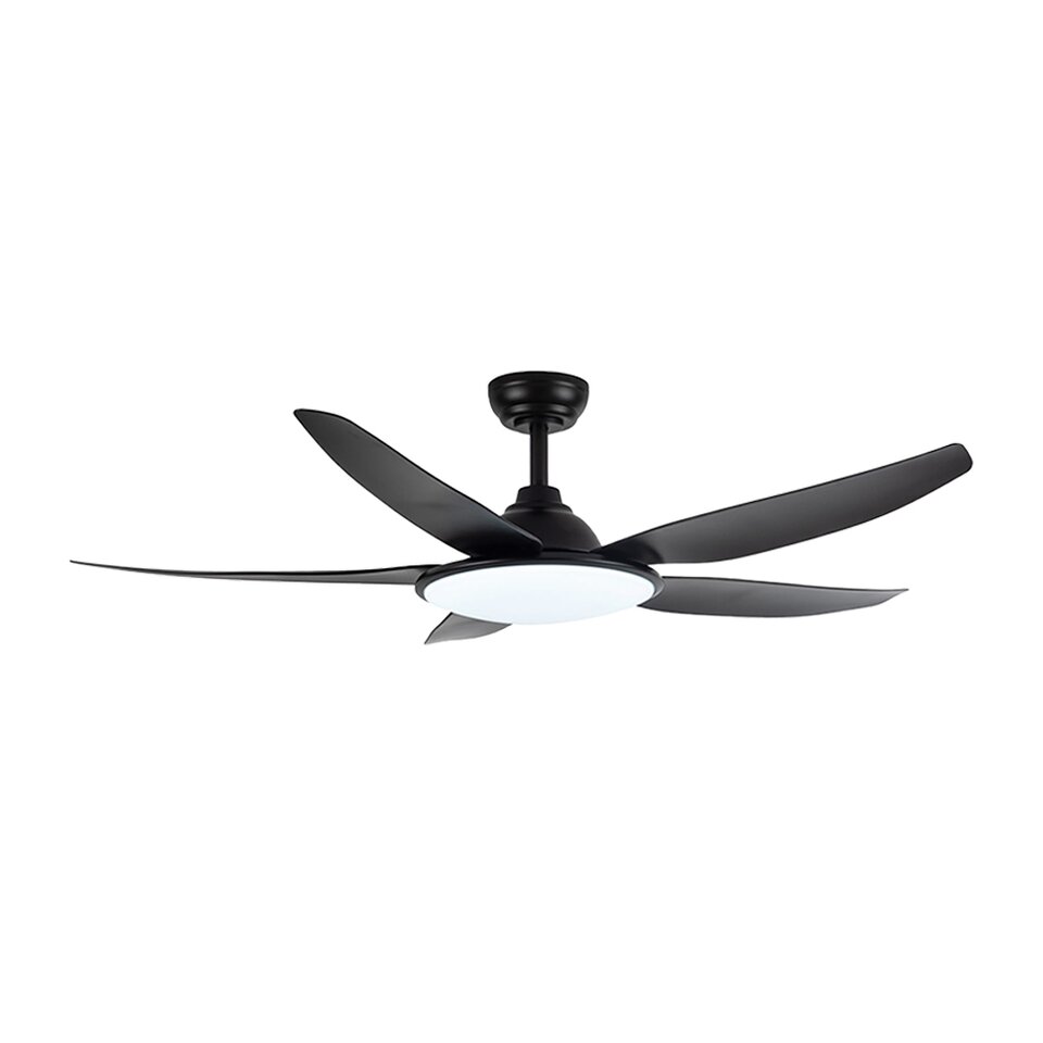 fanco-tributo-ceiling-fan-w-light-nowifi-black-251218015834