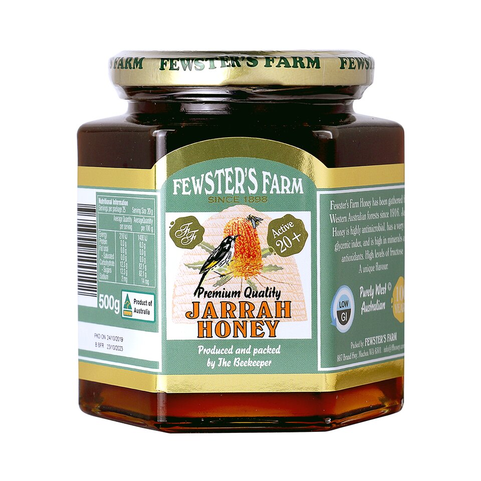 fewsters-farm-jarrah-honey-ta-20-500g-251030110416