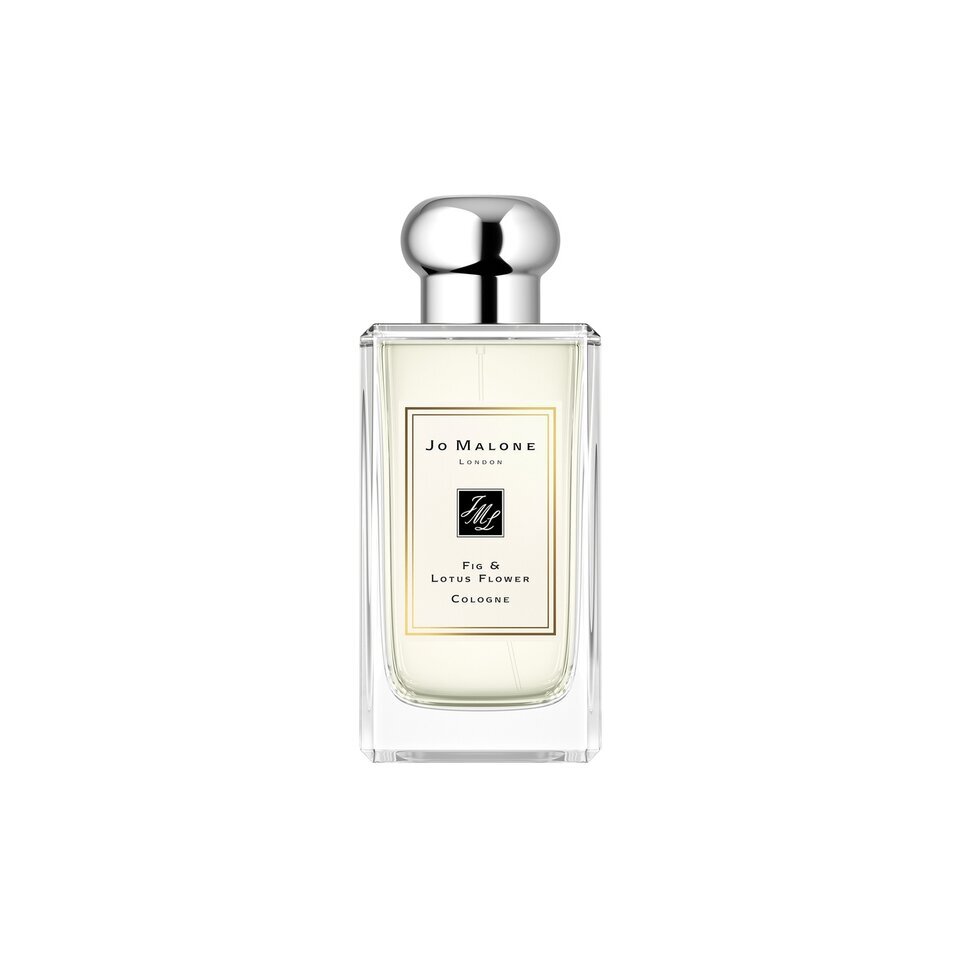 fig-lotus-flower-cologne-250507030154