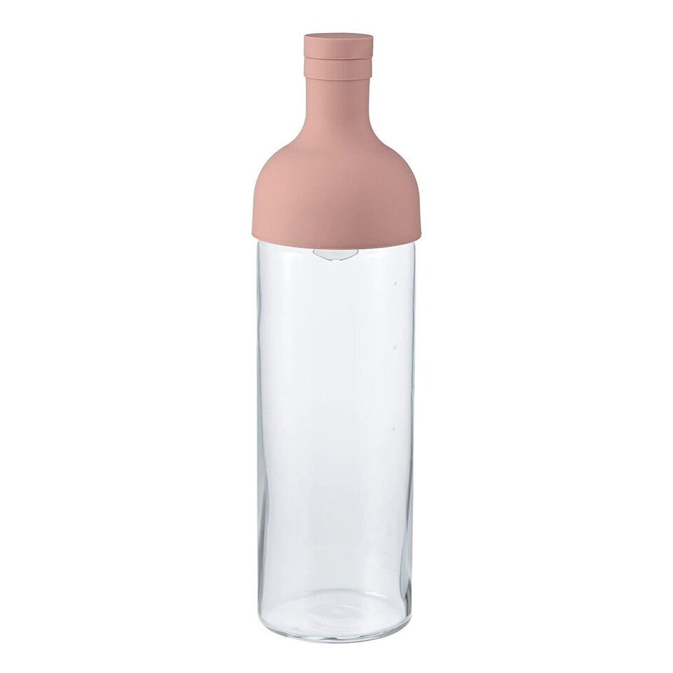 filter-in-bottle-smokey-pink-fib-75-spr-260715042655