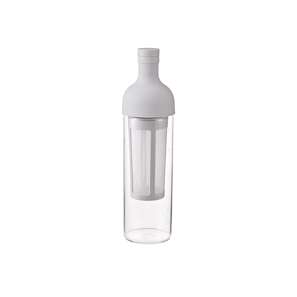 filter-in-coffee-bottle-pale-gray-fic-70-pgr-260715042645