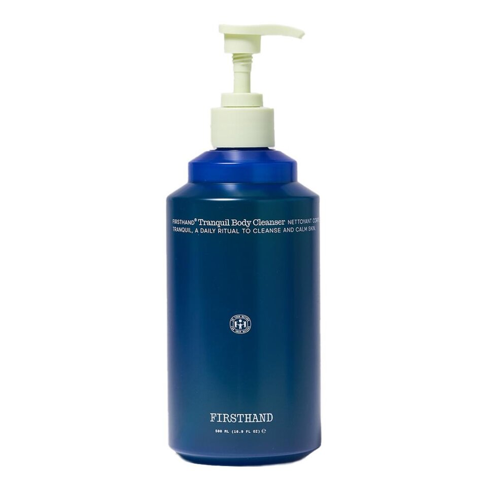 firsthand-supply-tranquil-bodycleanser-500ml-260313033217