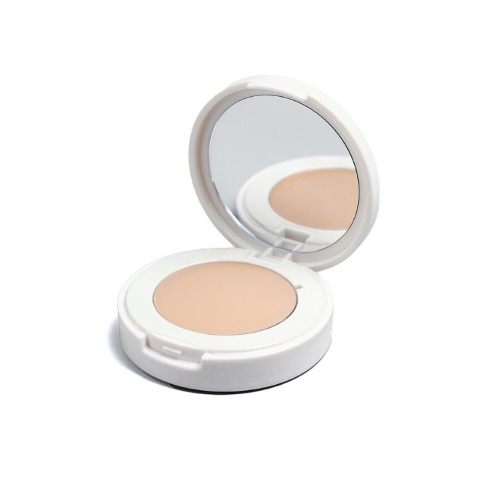 flawless-face-concealer-3gr-260604035527