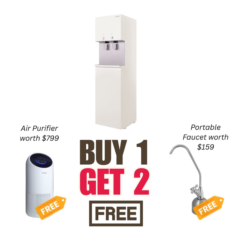 flo-water-purifier-imodel-air-purifier-1-aquarius-faucet-free-1-year-servicing-ccsp-installation-260819033039
