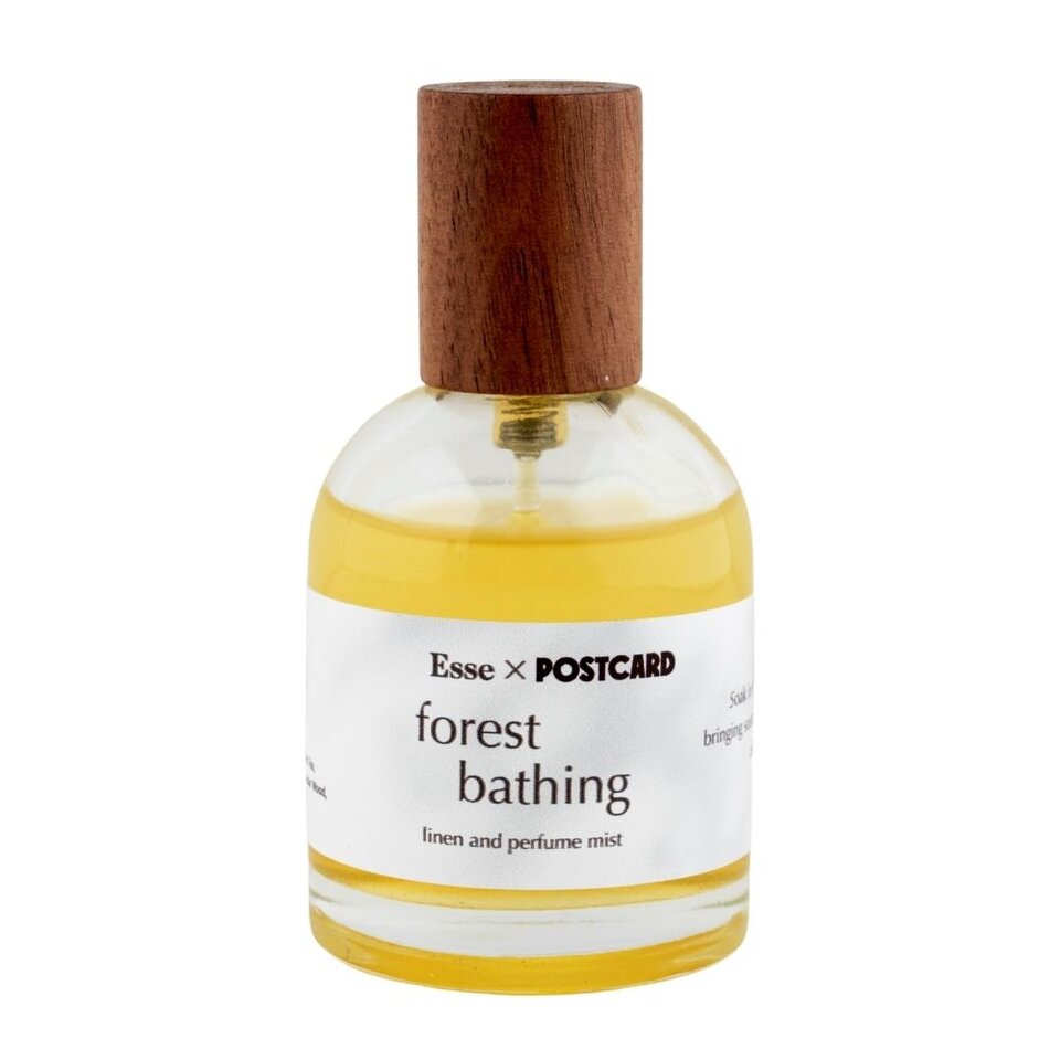 forest-bathing-anywhere-fragrance-50ml-250709092351