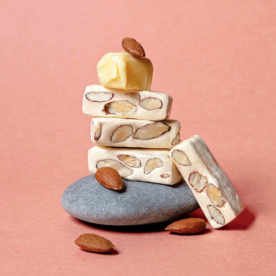 french-nougat-400g-classic-bag-260813092214