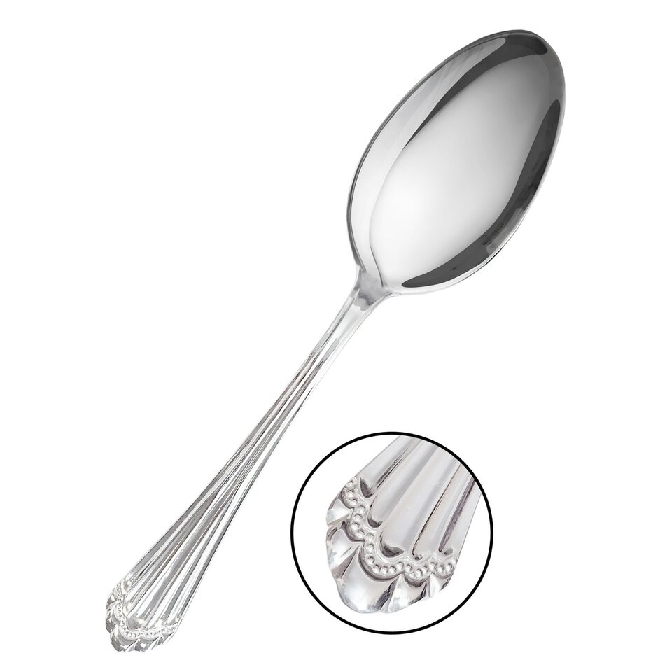 frontiera-classic-gothic-serving-spoon-1810-stainless-steel-241016032140