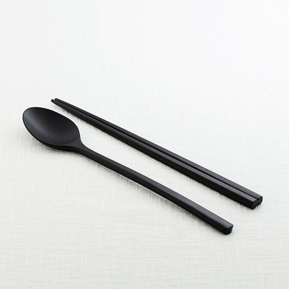 frontiera-premium-wooden-chopstick-1-set-260121043944