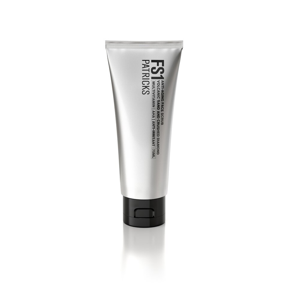 fs1-face-scrub-volcanic-sand-and-crushed-diamond-75g-260408043959