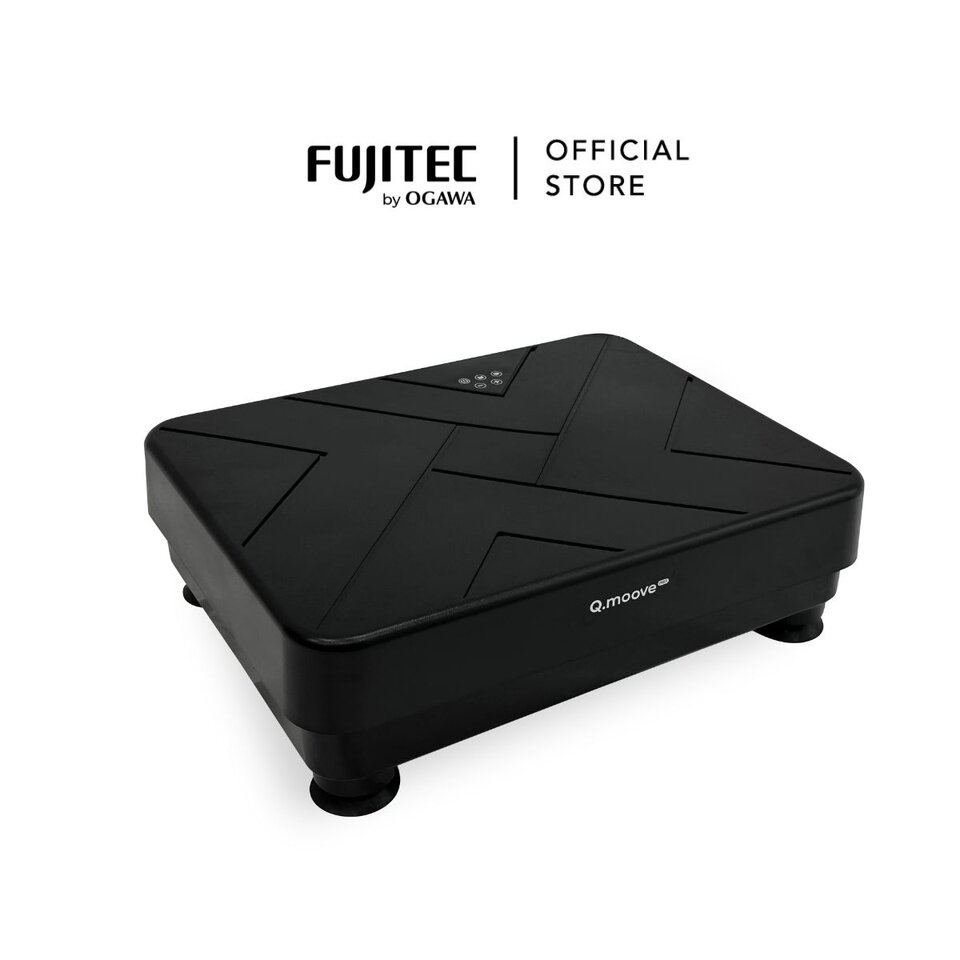 fujitec-qmoove-pro-full-body-vibration-plate-260814050029