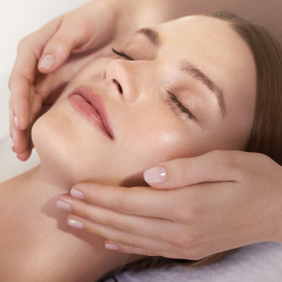full-genaissance-facial-package-60mins-250116092214