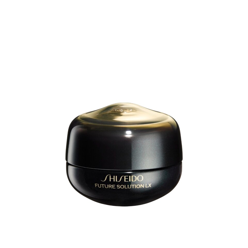 future-solution-lx-eye-and-lip-contour-regenerating-cream-241010021441